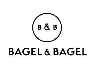 株式会社アルテゴ