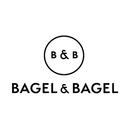 About 株式会社アルテゴ