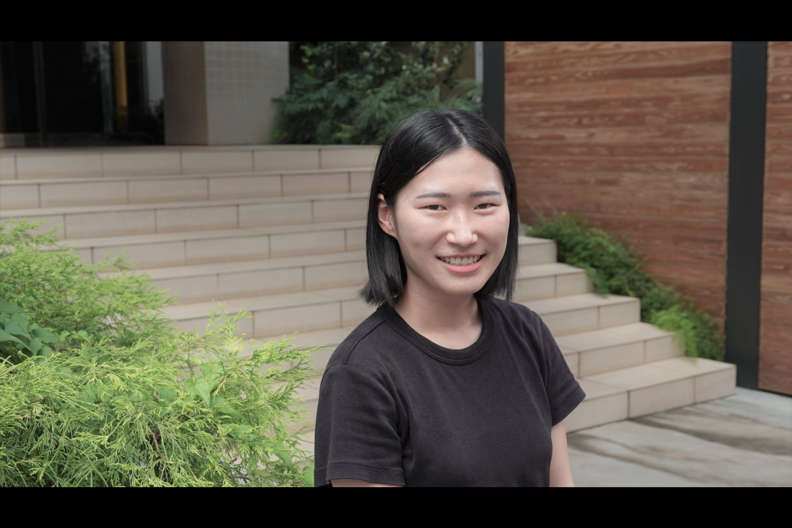 【21新卒インタビュー#2】中学生でプログラミングに目覚めエンジニアの道へ。（後編）