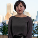 干場 麻子