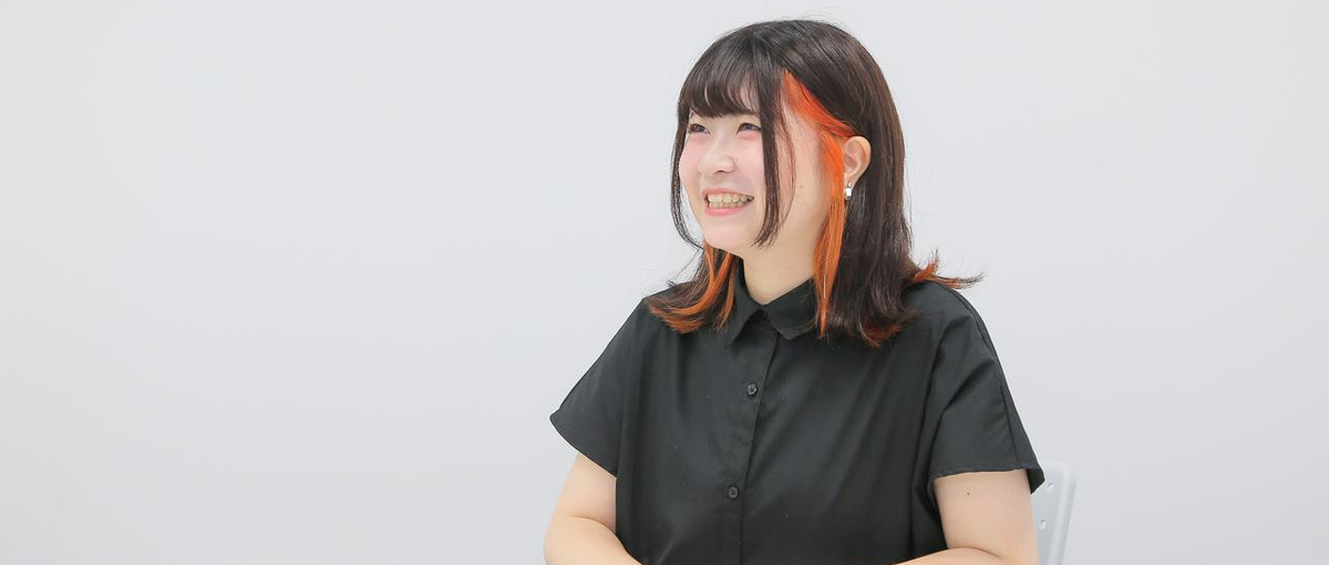 インフルエンサーになりたい人！総フォロワー60万人超のSNSに出演しない？