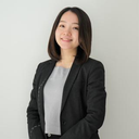 Saaya Onaga
