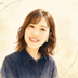 WAKANA MATSUNAGA