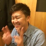 千原 崇太郎