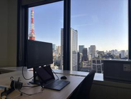 東京オフィス