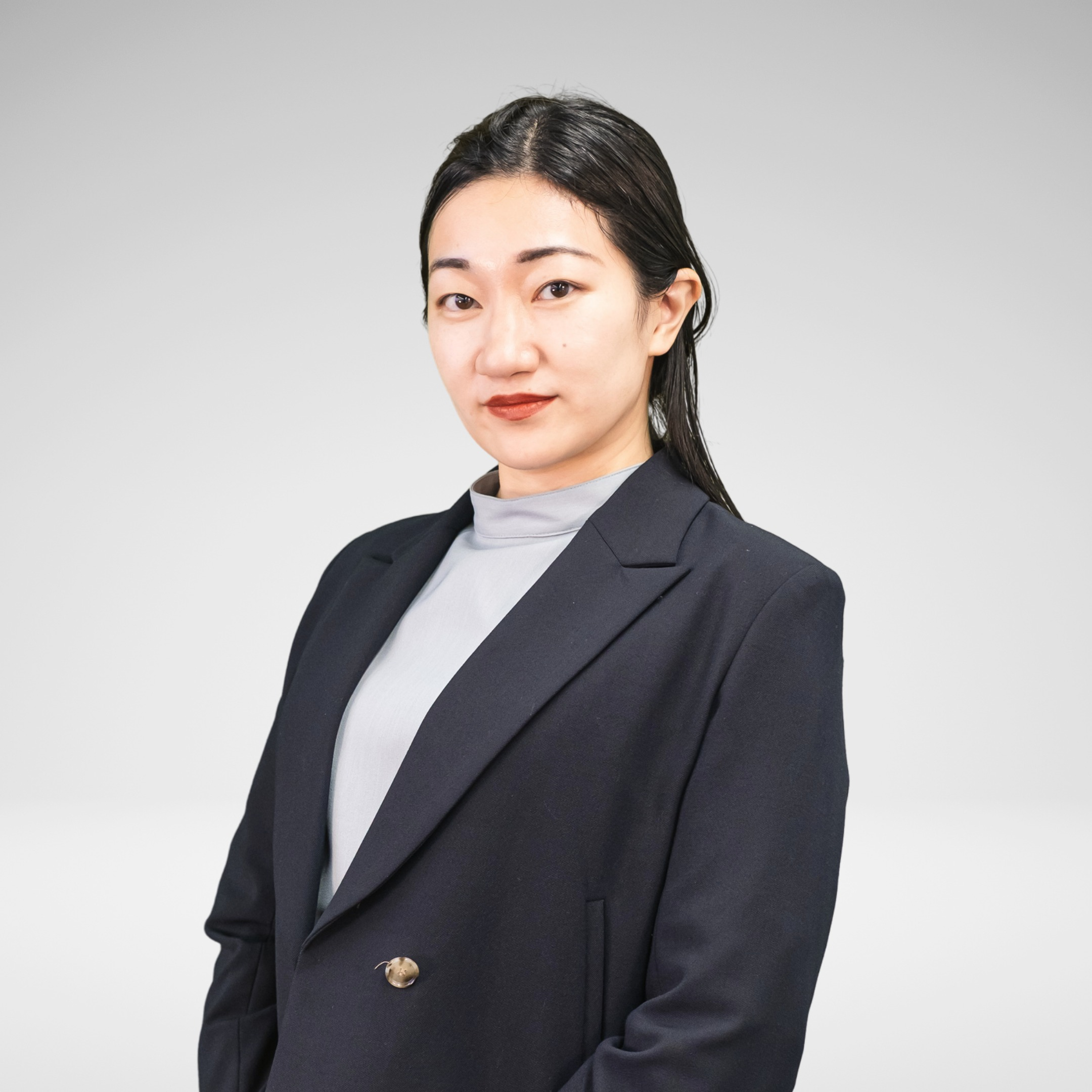 Ayana Ishiyama