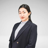 Ayana Ishiyama