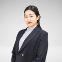 Ayana Ishiyama