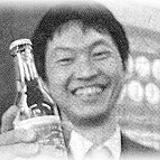 中谷 英之