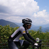 Kenji Tsuiki