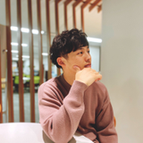 Takuya Watanabe