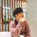 Takuya Watanabe