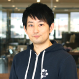 Yuki Kunishige
