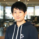 Yuki Kunishige