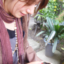 Yumiko Kuribayashi