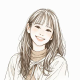 森脇 望央さんのプロフィール