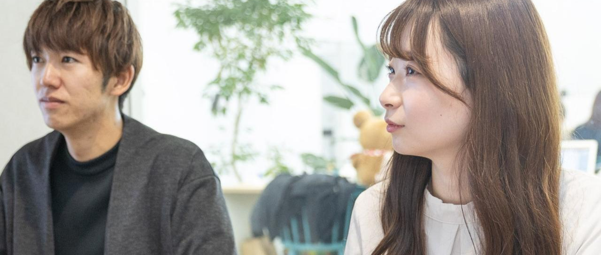 学生必見！美容系スタートアップでSNSマーケ担当を募集中！