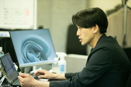 Kaiketsuは、採用領域で最適解を追い続ける会社です。