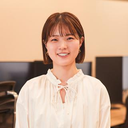 Song A Pakさんのアバター
