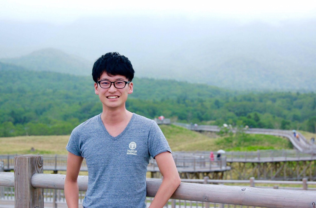 出会いと学びが、生きがいを創るー“働きたくない若者”が目指す「自立のインフラ」