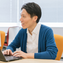 木村 隼人
