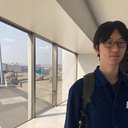 Reki Akitaさんのアバター