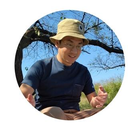 寺田 厚