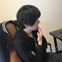 満留　典大