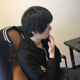 満留　典大