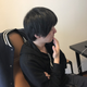 満留　典大