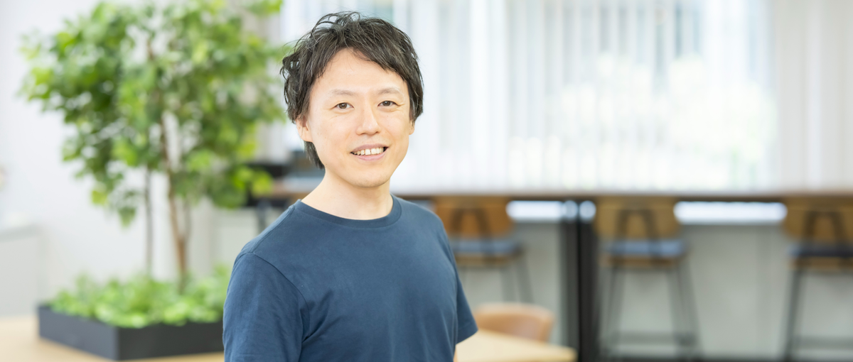 Javaエンジニア｜改修や運用保守から、上流工程に挑戦しませんか？