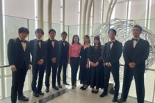 この夏！営業力をサマーインターンで身に付けたい学生Wanted!!