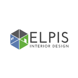 elpis interior
