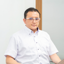 Erick Serrano