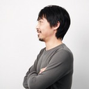 山田 翔さんのアバター