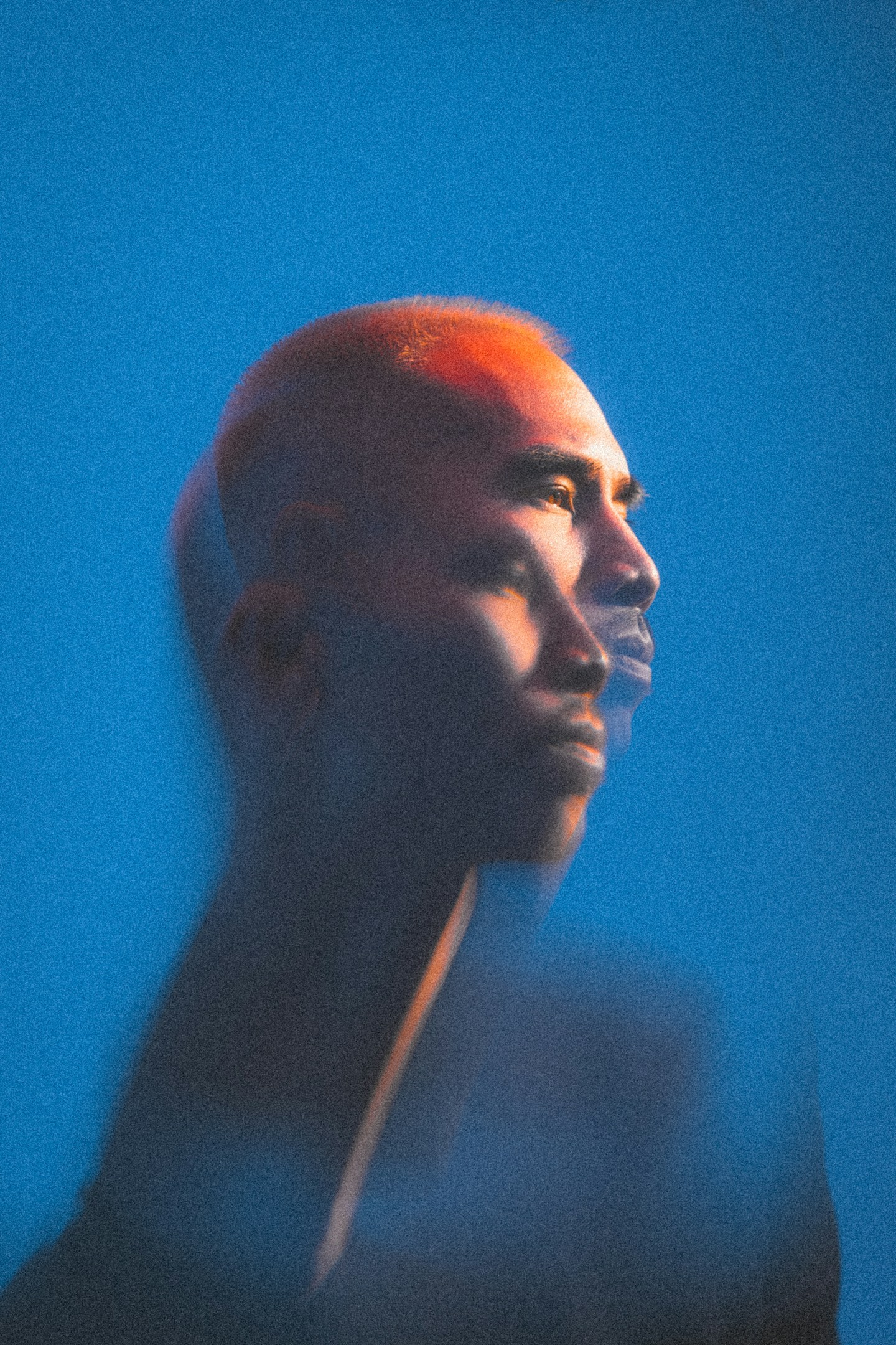 大阪万博の舞台で、AIが歯を診断する。私たちが目指す「医療の民主化」への挑戦