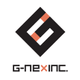 株式会社ジーネックスの会社情報