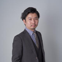 Yusuke Mineo