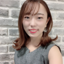 Emika Kawamura