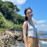 Reina Owada