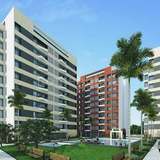 Godrej Madison Avenue