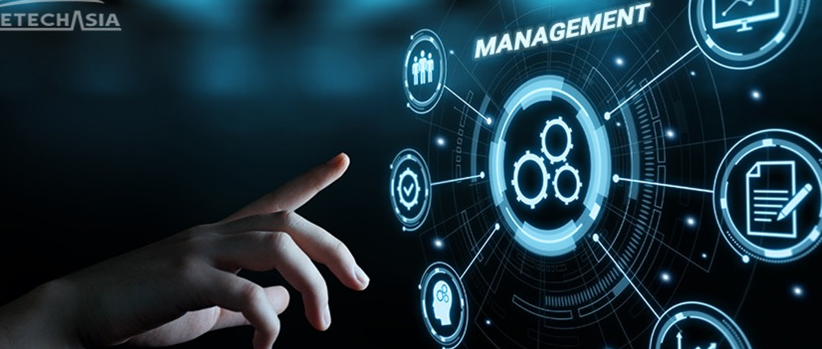 医療プラットフォーム|TypeScript/Reactエンジニア募集