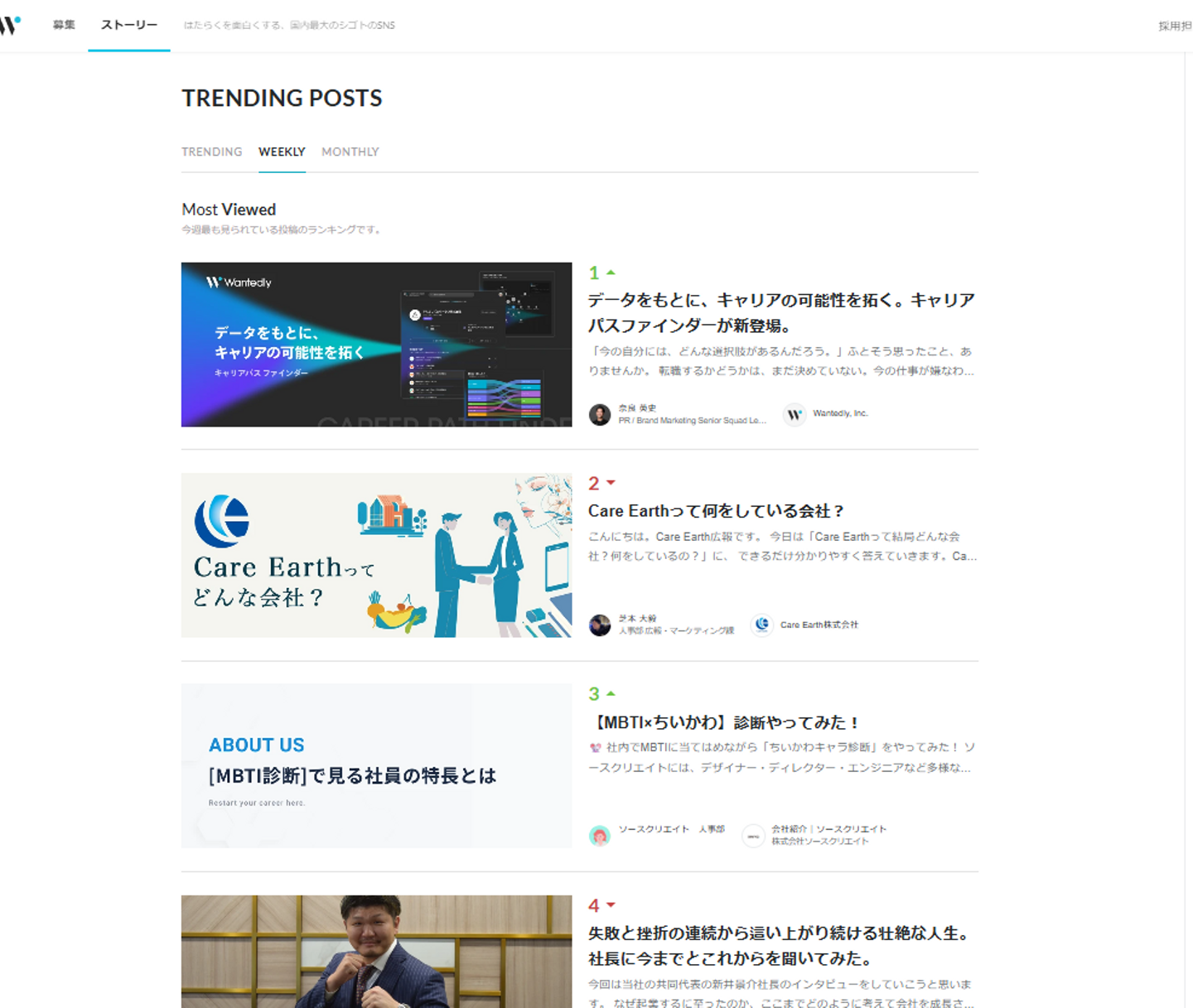 Article content