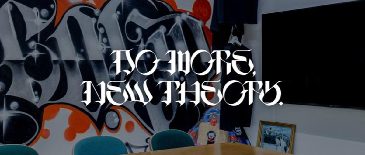 好きを仕事にする！クリエイティブ業界で法人営業を募集！