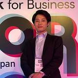 吉田 健生