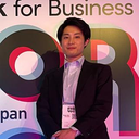 吉田 健生