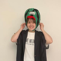 苅田 明日香