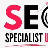 Seo specialist Usa