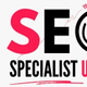 Seo specialist Usa