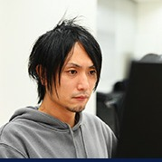 飯田 裕一郎 S Wantedly Profile